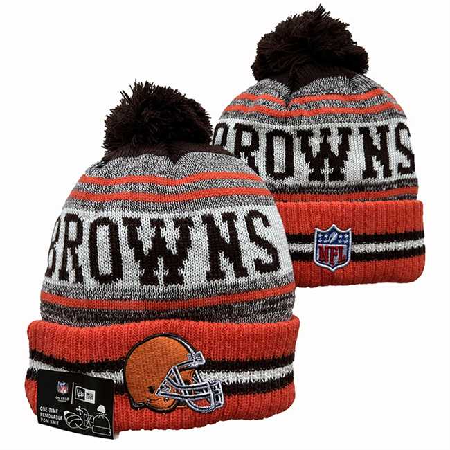 Cleveland Browns 2024 Knit Hats 063,We sell and wholesale Cleveland Browns 2024 Knit Hats 063 on line form chian!